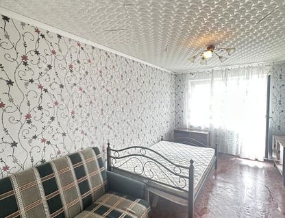 2-к. квартира, 45&nbsp;м²