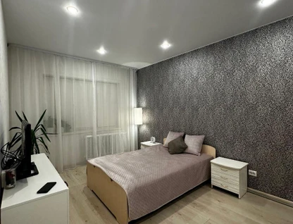 2-к. квартира, 50,2&nbsp;м²