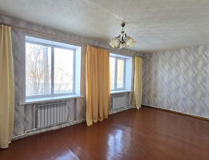 5-к. квартира, 96,7&nbsp;м²