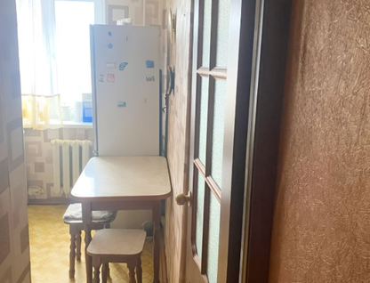 2-к. квартира, 49&nbsp;м²