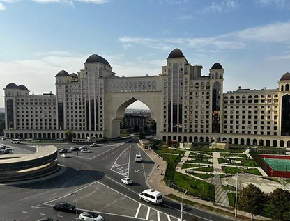 3-к. квартира, 140&nbsp;м²