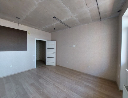 Студия, 24&nbsp;м²