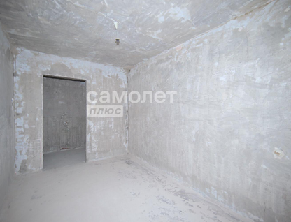 4-к. квартира, 61,4&nbsp;м²