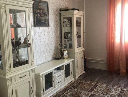 3-к. квартира, 73&nbsp;м²