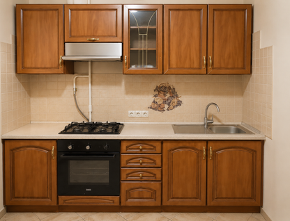 1-к. квартира, 36,7 м²