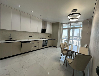 2-к. квартира, 60&nbsp;м²