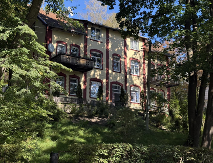 3-к. квартира, 63,6&nbsp;м²