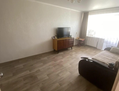 2-к. квартира, 45,3 м²