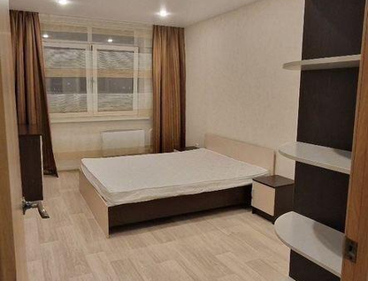 2-к. квартира, 61,8&nbsp;м²