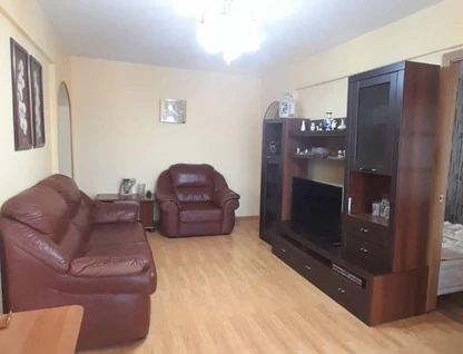 3-к. квартира, 60,7&nbsp;м²