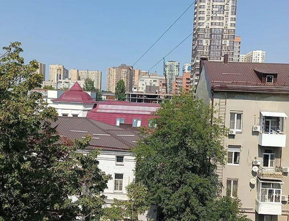 2-к. квартира, 59,4&nbsp;м²