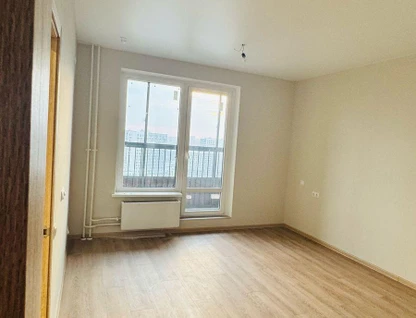 2-к. квартира, 59,4&nbsp;м²