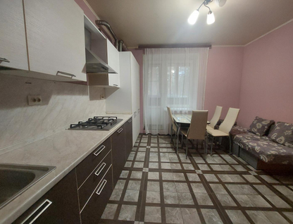 1-к. квартира, 47,1&nbsp;м²