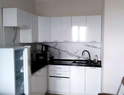 1-к. квартира, 34,3&nbsp;м²