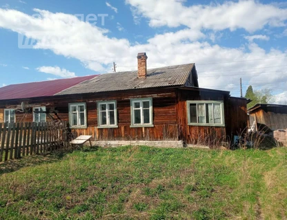 3-к. квартира, 72,8&nbsp;м²