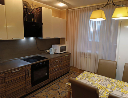 2-к. квартира, 52,3&nbsp;м²