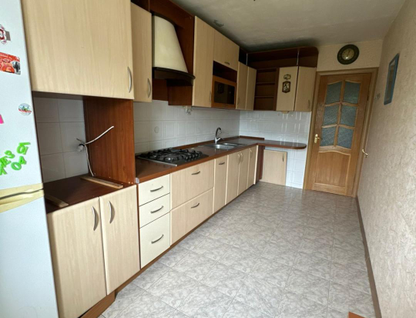 4-к. квартира, 79,4&nbsp;м²