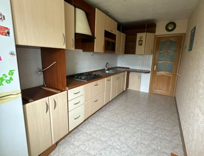 4-к. квартира, 79,4&nbsp;м²