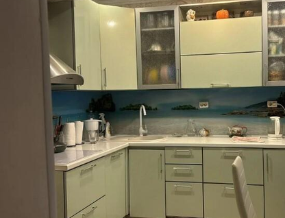 3-к. квартира, 75&nbsp;м²