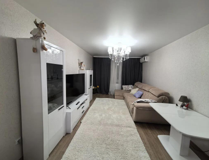 2-к. квартира, 68,7&nbsp;м²