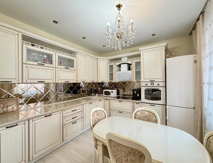 3-к. квартира, 59,6&nbsp;м²