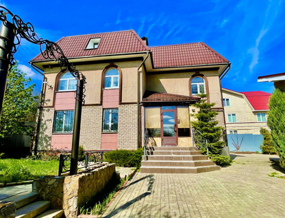 Готовый бизнес, 450&nbsp;м²