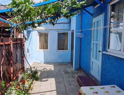 5-к. квартира, 95&nbsp;м²