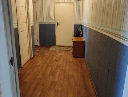 3-к. квартира, 69,6&nbsp;м²