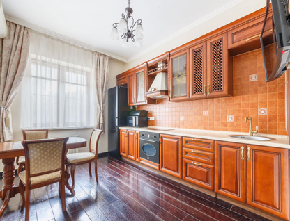 2-к. квартира, 59,9 м²