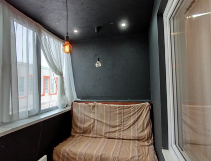 2-к. квартира, 64,5&nbsp;м²