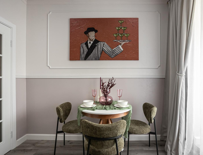 2-к. квартира, 53,6&nbsp;м²