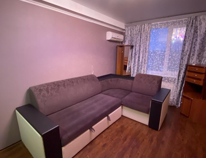 1-к. квартира, 38,7&nbsp;м²