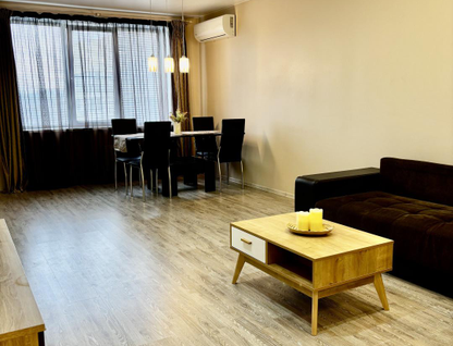 2-к. квартира, 86&nbsp;м²