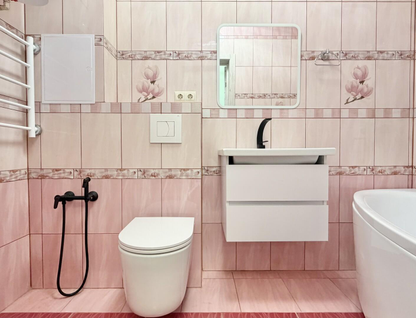 1-к. квартира, 34,2 м²