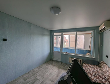3-к. квартира, 64,3&nbsp;м²