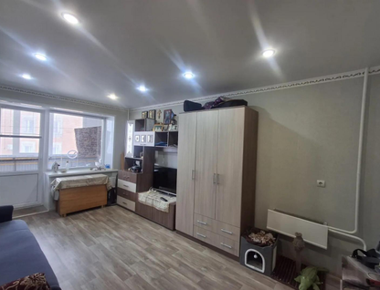 2-к. квартира, 47,9&nbsp;м²