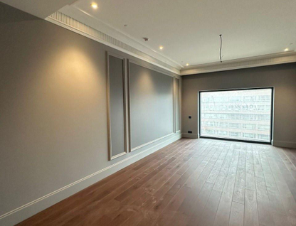 2-к. квартира, 74&nbsp;м²