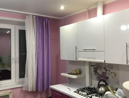 3-к. квартира, 70&nbsp;м²