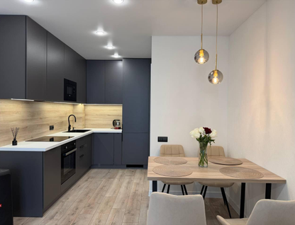 2-к. квартира, 47,6&nbsp;м²