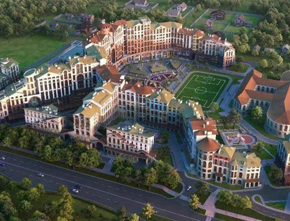 2-к. квартира, 56,5&nbsp;м²