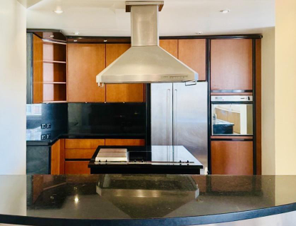 3-к. квартира, 120&nbsp;м²