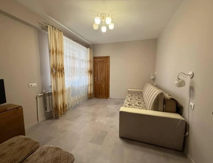 2-к. квартира, 61,8&nbsp;м²