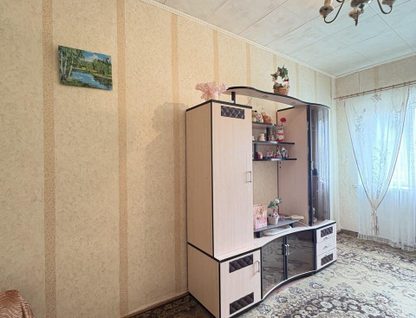 2-к. квартира, 44,1&nbsp;м²