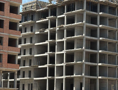 3-к. квартира, 68&nbsp;м²