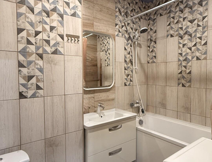 2-к. квартира, 50,3&nbsp;м²