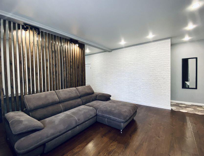 3-к. квартира, 75,8&nbsp;м²