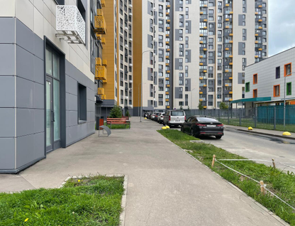 3-к. квартира, 72,8&nbsp;м²