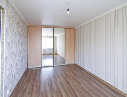 1-к. квартира, 30&nbsp;м²