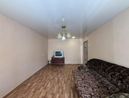 1-к. квартира, 31,8&nbsp;м²