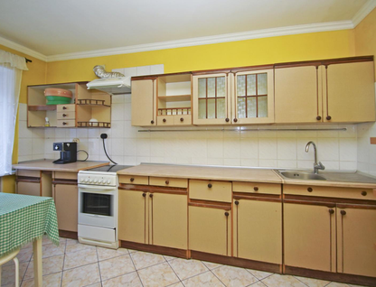 3-к. квартира, 89,5&nbsp;м²